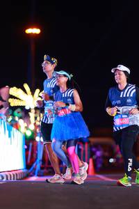 BIB: 097
                            <button type="button" onclick="openModal(23053331)" class="btn btn-primary btn-sm float-right btn-popup" data-toggle="modal" data-target=".modal-high-quality">
                        <i class="fas fa-shopping-cart"></i> Add to Cart
                    </button>
                                            <button type="button" onclick="isThisMe(23053331, true)" class="btn btn-success btn-sm float-right btn-popup btn-isme hidden" data-toggle="tooltip" data-placement="bottom" title="นี่คือรูปของคุณใช่ไหม คลิกที่นี่เพื่อเอาเข้าอัลบั้ม">
                        <i class="fas fa-plus"></i> Add to album
                    </button>
                    <button type="button" onclick="isThisMe(23053331, false)" class="btn btn-warning btn-sm float-right btn-popup btn-isnotme hidden">
                        <i class="fas fa-ban"></i> Remove from album
                    </button>